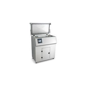医用冲洗消毒器 1