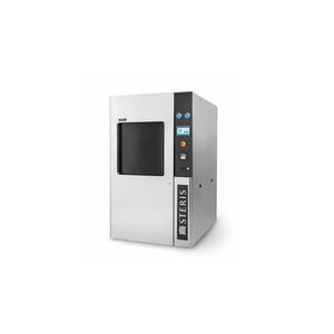 医用医用灭菌器 1