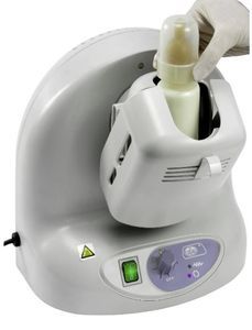 奶瓶加热器 1