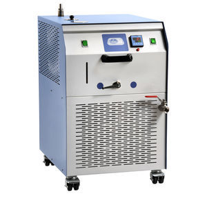 医院医用灭菌器