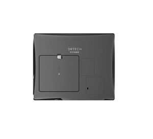 兽医X光造影平板探测器 1