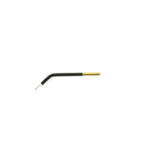 手术电极 1