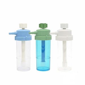 发泡加湿器