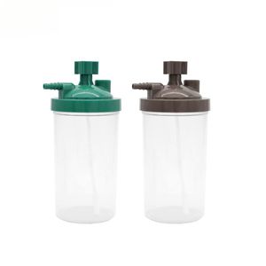 发泡加湿器