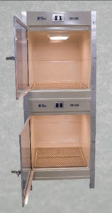 隔离动物笼具