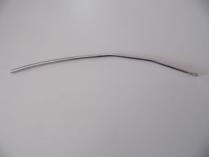 Steinmann骨折固定钉 1