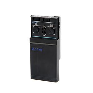 电刺激仪 1