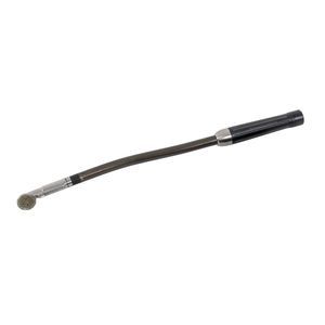 兽医牙科医用手钻
