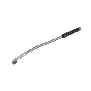 兽医牙科医用手钻 1
