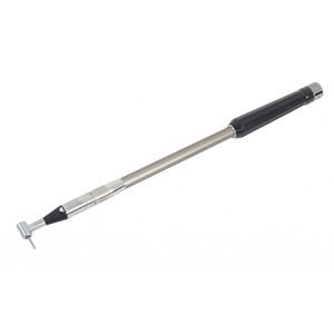 兽用医用手钻 1