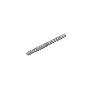 兽用医用铣刀 1