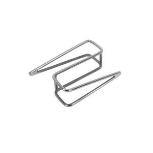 兽医牙科牵开器 1