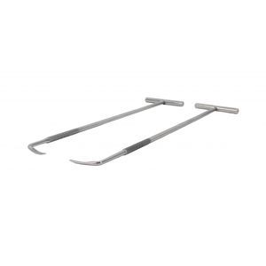 兽用牙挺 1