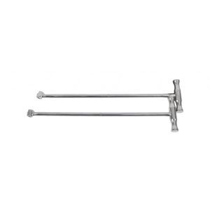 兽用牙挺 1