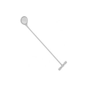 兽医牙科镜子 1