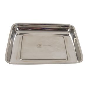 兽用消毒盘 1