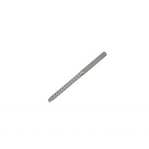 兽医牙科医用铣刀 1