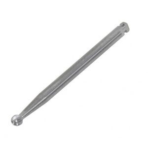 兽用医用铣刀 1