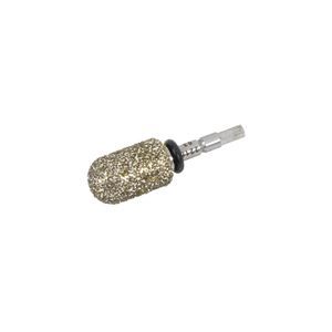 兽医牙科医用铣刀 1