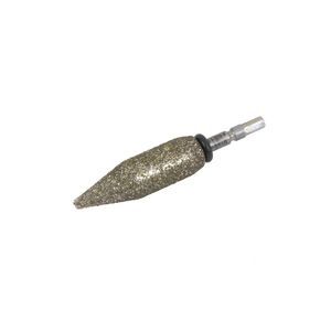 兽医牙科医用铣刀 1