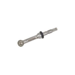 兽医牙科医用铣刀 1
