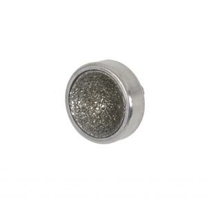 牙科铣刀 1