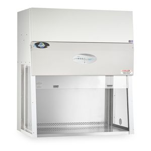 组织培养实验室工作站