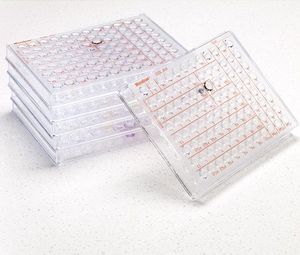 抗生素敏感性测试快速诊断套装 1