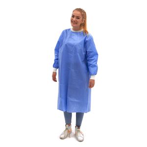 男女通用外科手术服