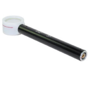 X射线校准器 1