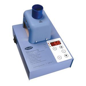 数字熔点测量工具