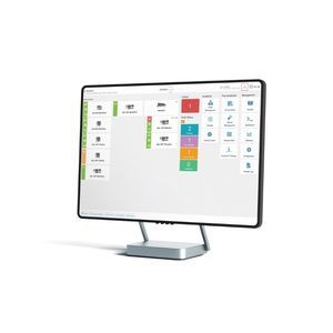 医用软件 1