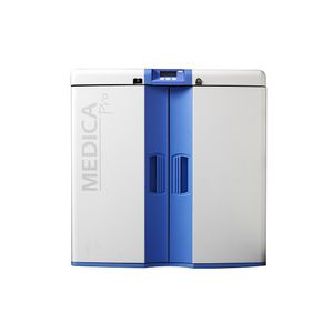 实验室净水器