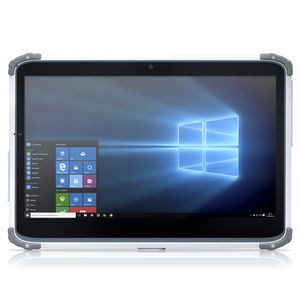 Intel® Core i5医用平板电脑