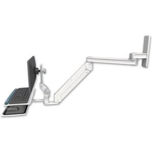 关节型医用设备支架 1