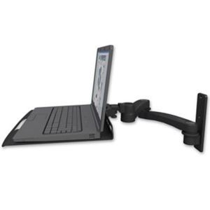关节型医用设备支架 1