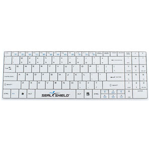 带数字键区医用键盘 1