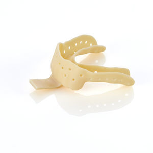 树脂材质牙科材料 1