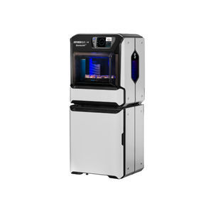 牙科3D打印机 1