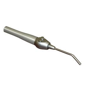 牙科注射器