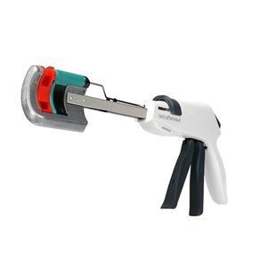 直线型外科缝合器 1
