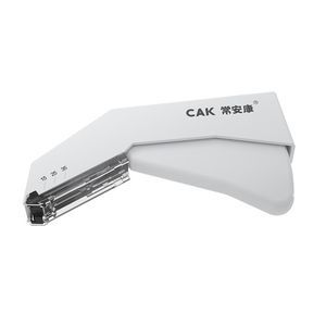 综合外科手术缝合器 1