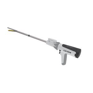 直线型外科缝合器 1