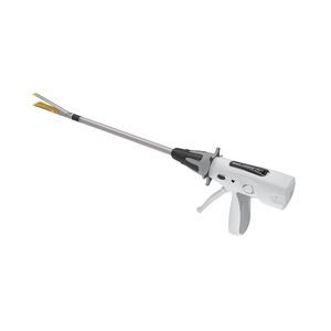 直线型外科缝合器 1