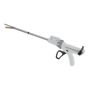 直线型外科缝合器 1