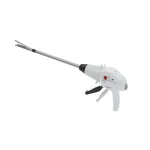 直线型外科缝合器 1