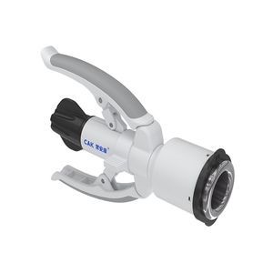 环形外科缝合器 1