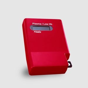 POC血红蛋白分析仪