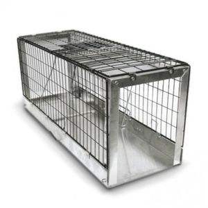 猫动物笼具 1