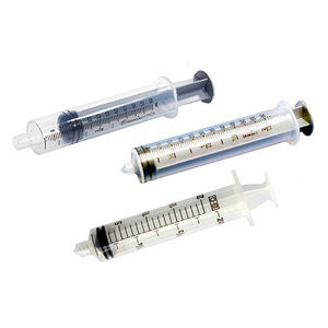 60毫升注射器 1